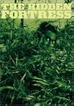 The Hidden Fortress (The Criterion Co...