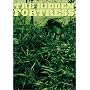 The Hidden Fortress - Criterion Collection