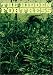 The Hidden Fortress - Criterion Collection