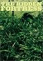 The Hidden Fortress - Criterion Collection The Hidden Fortress - Criterion Collection