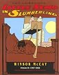 The Complete Little Nemo in Slumberland, 1907-1908: 2