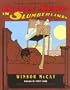 The Complete Little Nemo in Slumberland, Volume II: 1907-1908 (Complete Little Nemo)
