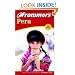 Frommer's Peru