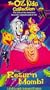 Return of Mombi [VHS]