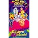 Return of Mombi [VHS]