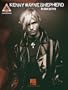 Kenny Wayne Shepherd - The Place You're In