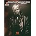 Kenny Wayne Shepherd - The Place You're In