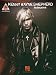 Kenny Wayne Shepherd - The Place You're In (Guitar Recorded Version)
