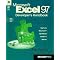 Books on EXCEL VBA