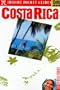 Pocket Guide Costa Rica