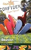 Reunion