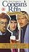 Steve Coogan - Coogan