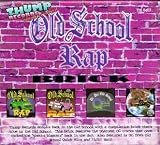Old School Rap