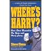 Where's Harry?: Steve Stone Remembers 25 Years with Harry Caray