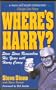 Where's Harry?: Steve Stone Remembers 25 Years with Harry Caray
