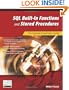 SQL Built-In Functions and Stored Procedures: The i5/iSeries Programmer's Guide