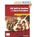SQL Built-In Functions and Stored Procedures: The i5/iSeries Programmer's Guide