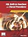 SQL Built-In Functions and Stored Procedures: The i5/iSeries Programmers Guide