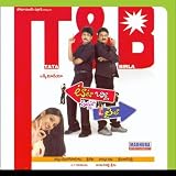 Tata Birla Madhyalo Laila [CD on Demand]