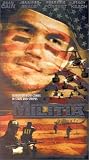 Militia