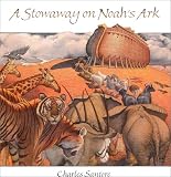A Stowaway on Noah's Ark