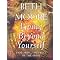 Books I Esteem Worthful of Reading More Than Once