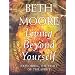 Books I Esteem Worthful of Reading More Than Once