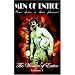 Men of Entice