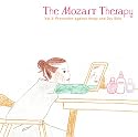 ザ・モーツァルト・セラピー~和合教授の音楽療法~Vol.3 美肌・アトピー