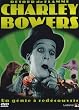 Charley Bowers