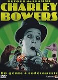 Revue   / Charley Bowers