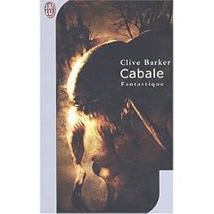 Cabale