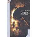 Cabale