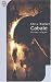Cabale (Mass Market Paperback)