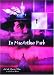 Search : In MacArthur Park