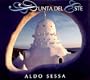 Punta del Este (Spanish Edition)