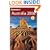 Frommer's Australia 2008 (Frommers Complete)