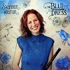  The Blue Dress
