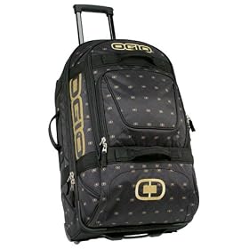 OGIO Terminal* Pack