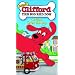 Clifford - Clifford Saves the Day [VHS]