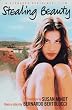 Stealing Beauty: Screenplay
