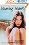 Stealing Beauty
