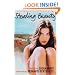 Stealing Beauty