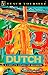 Dutch: A Complete Course for Beginners (Teach Yourself Books)