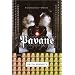 Pavane (Del Rey Impact)