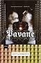 Pavane (Del Rey Impact)