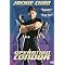 Best Jackie Chan Movies