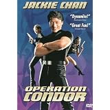 OperationCondor