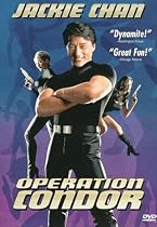 Operation Condor