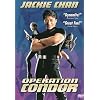 Operation Condor (Widescreen)